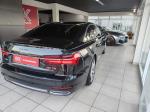 audi-a6-2018-diesel-1968cc