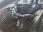 audi-a6-2018-diesel-1968cc