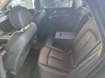 audi-a6-2018-diesel-1968cc