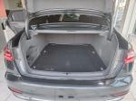 audi-a6-2018-diesel-1968cc