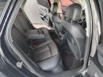 audi-a6-2018-diesel-1968cc