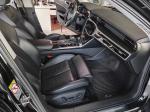 audi-a6-2018-diesel-1968cc