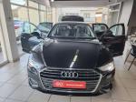 audi-a6-2018-diesel-1968cc