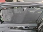 audi-a6-2018-diesel-1968cc