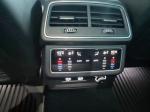 audi-a6-2018-diesel-1968cc