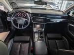 audi-a6-2018-diesel-1968cc