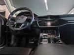 audi-a6-2018-diesel-1968cc