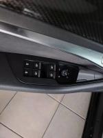 audi-a6-2018-diesel-1968cc