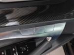 audi-a6-2018-diesel-1968cc