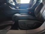 audi-a6-2018-diesel-1968cc