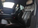 audi-a6-2018-diesel-1968cc