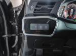audi-a6-2018-diesel-1968cc