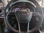 audi-a6-2018-diesel-1968cc