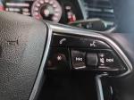 audi-a6-2018-diesel-1968cc