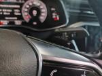 audi-a6-2018-diesel-1968cc
