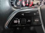 audi-a6-2018-diesel-1968cc
