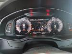 audi-a6-2018-diesel-1968cc