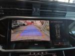 audi-a6-2018-diesel-1968cc