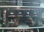 audi-a6-2018-diesel-1968cc