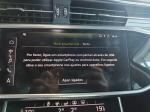audi-a6-2018-diesel-1968cc