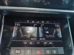 audi-a6-2018-diesel-1968cc