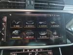 audi-a6-2018-diesel-1968cc