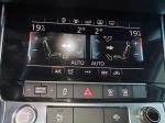 audi-a6-2018-diesel-1968cc