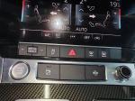 audi-a6-2018-diesel-1968cc