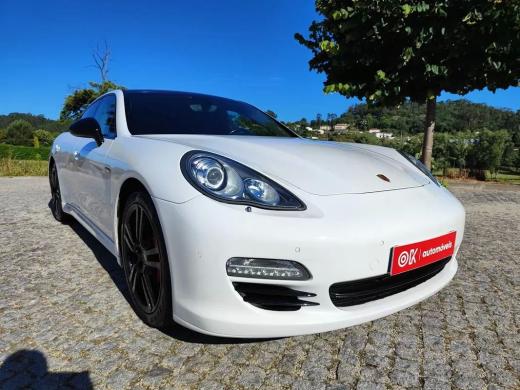 porsche-panamera-2012-diesel-2967cc