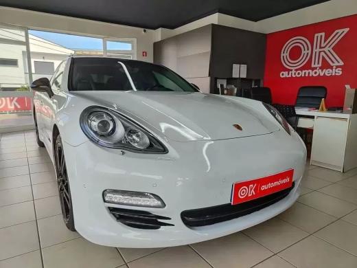 porsche-panamera-2012-diesel-2967cc