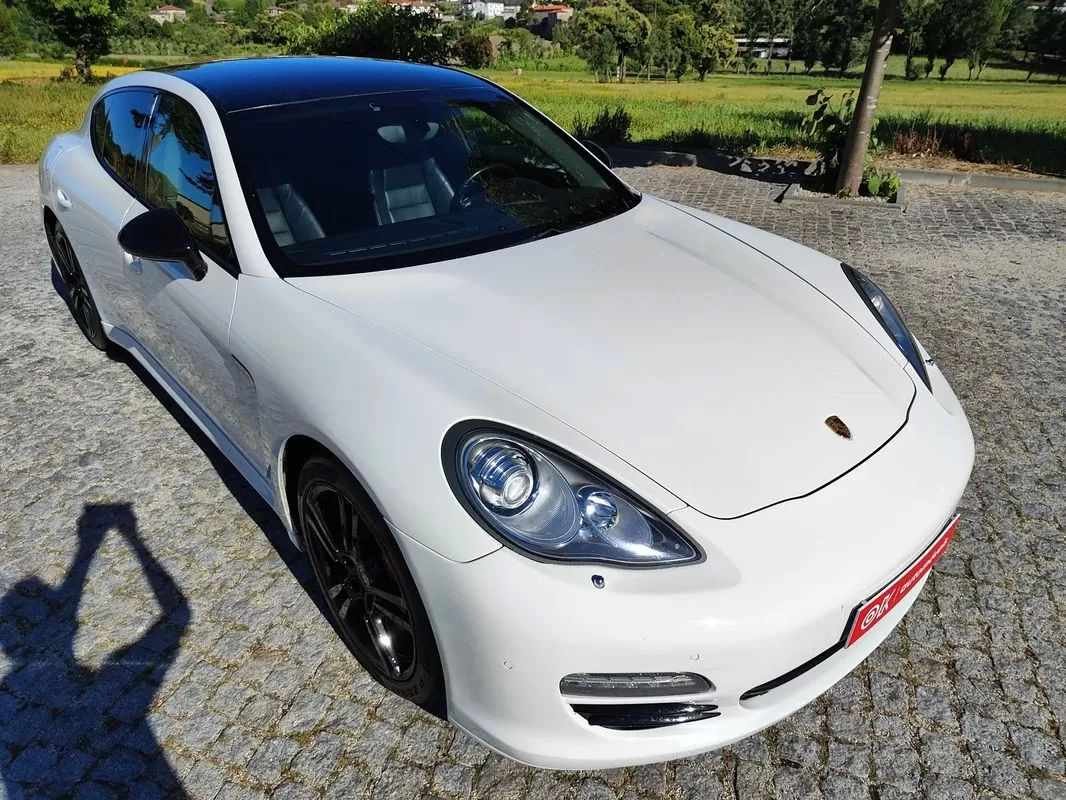 porsche-panamera-2012-diesel-2967cc