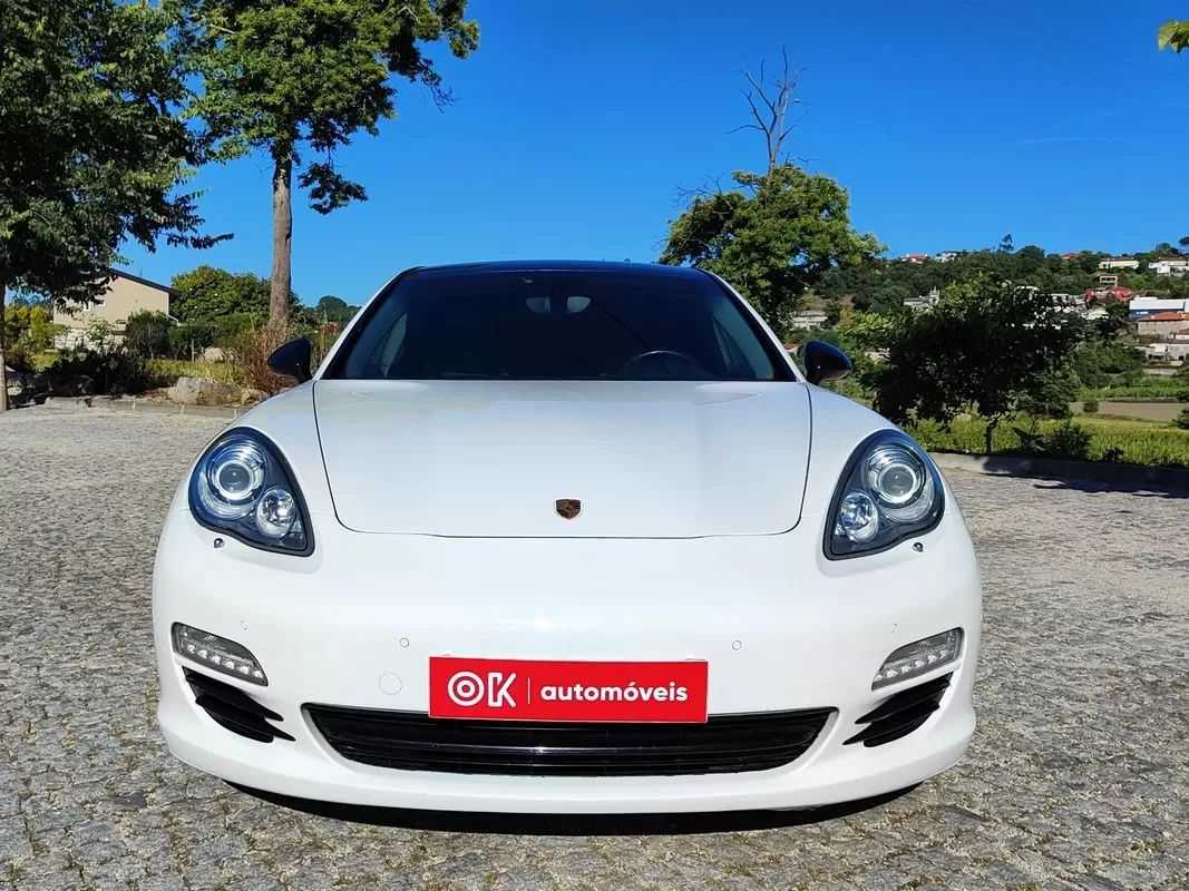 porsche-panamera-2012-diesel-2967cc