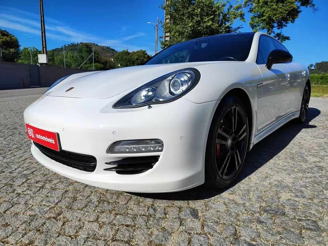 porsche-panamera-2012-diesel-2967cc