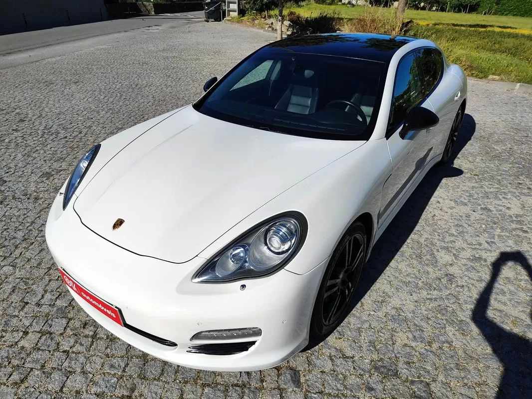 porsche-panamera-2012-diesel-2967cc