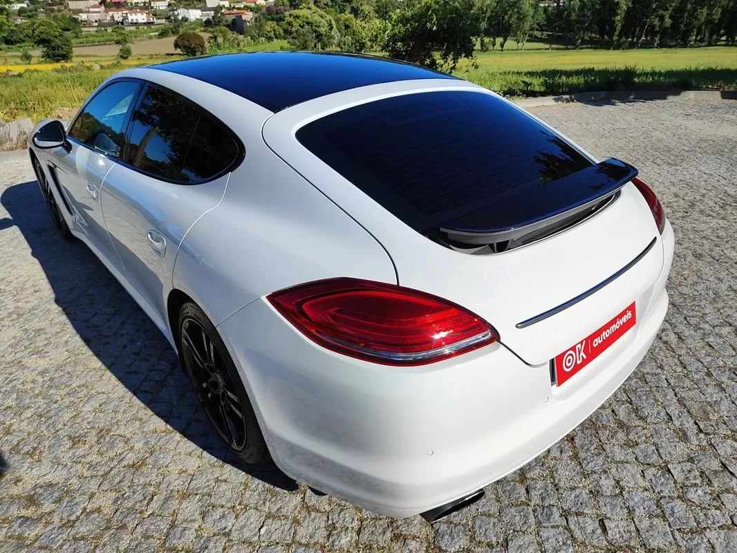 porsche-panamera-2012-diesel-2967cc