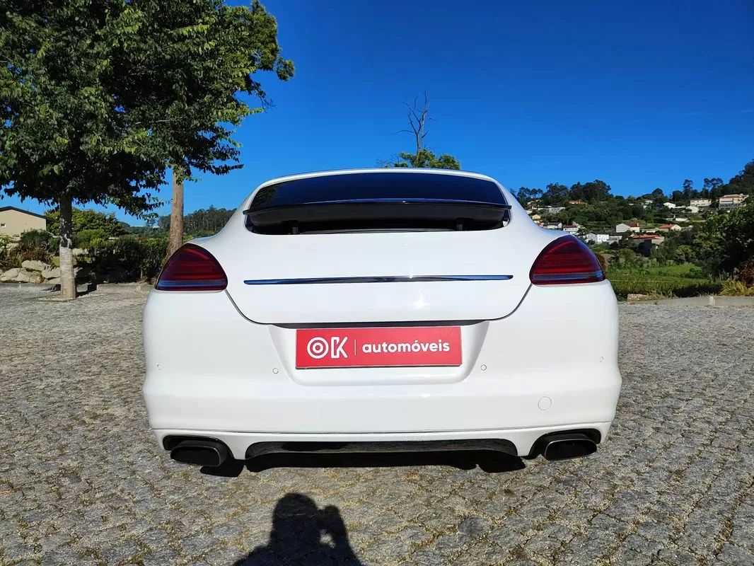 porsche-panamera-2012-diesel-2967cc