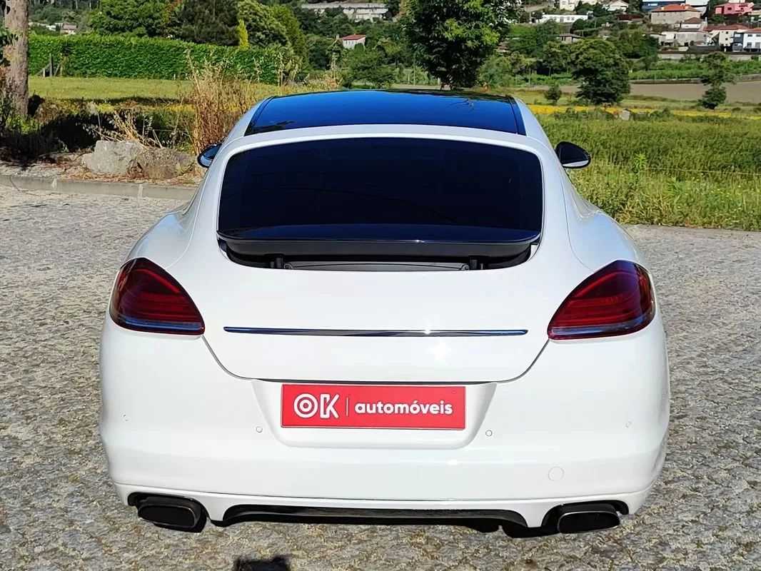 porsche-panamera-2012-diesel-2967cc
