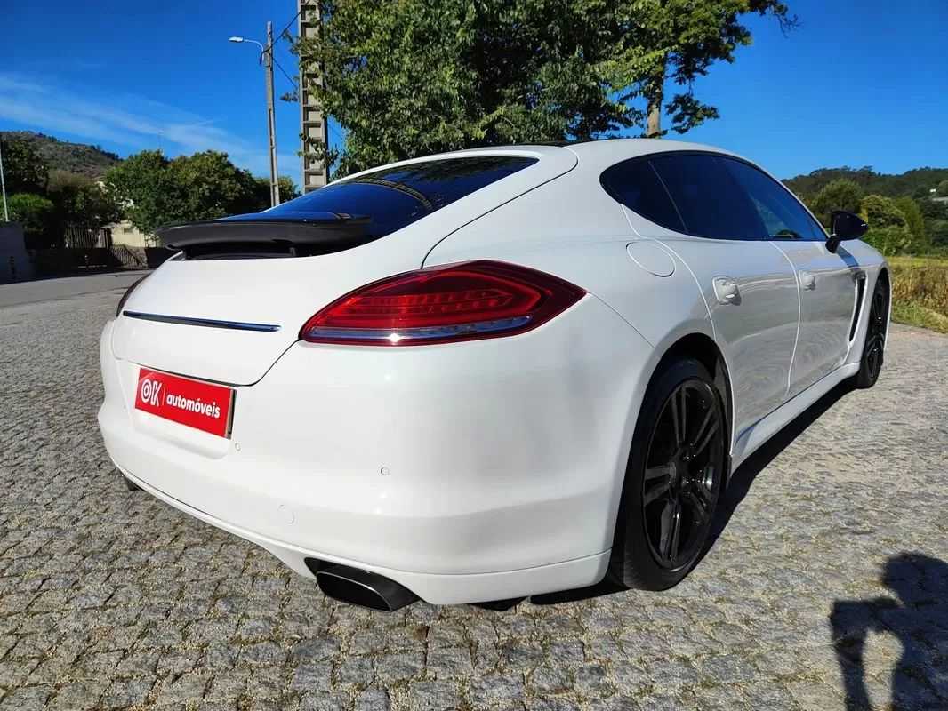 porsche-panamera-2012-diesel-2967cc