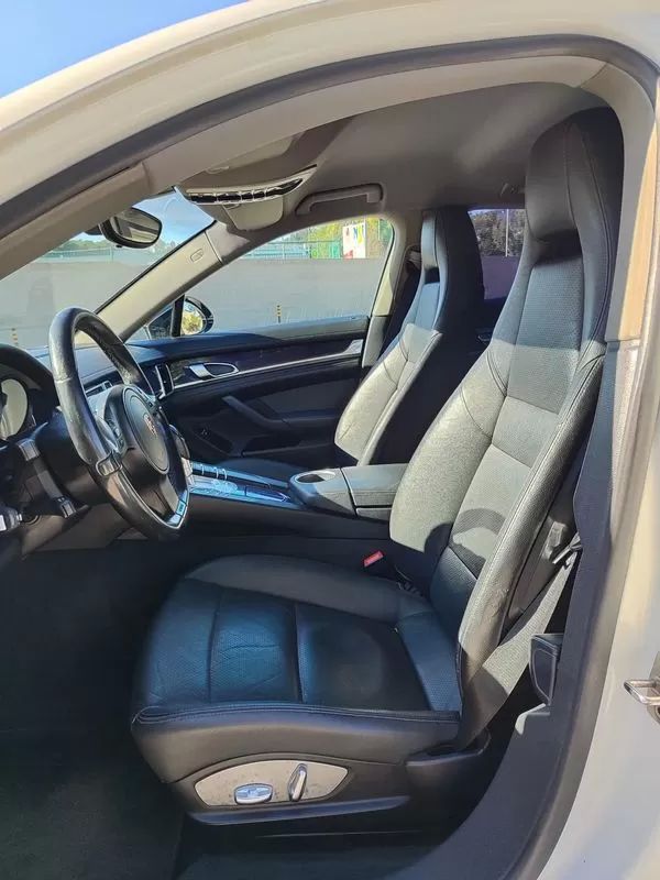 porsche-panamera-2012-diesel-2967cc