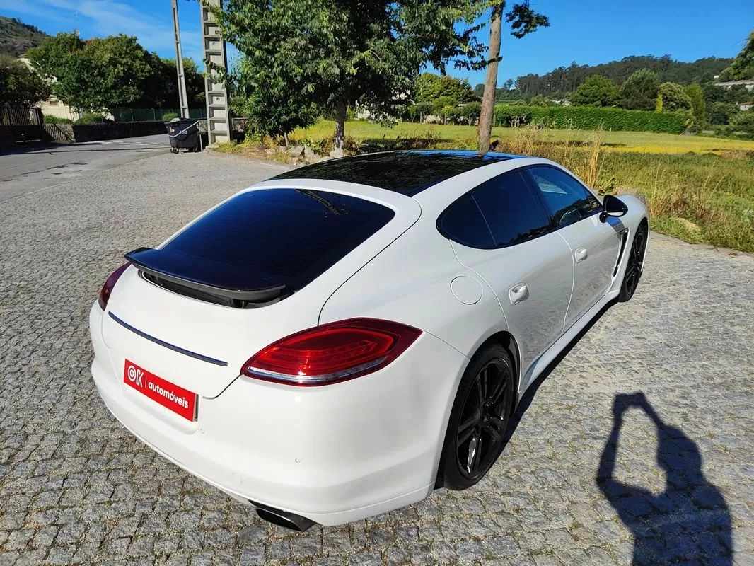 porsche-panamera-2012-diesel-2967cc