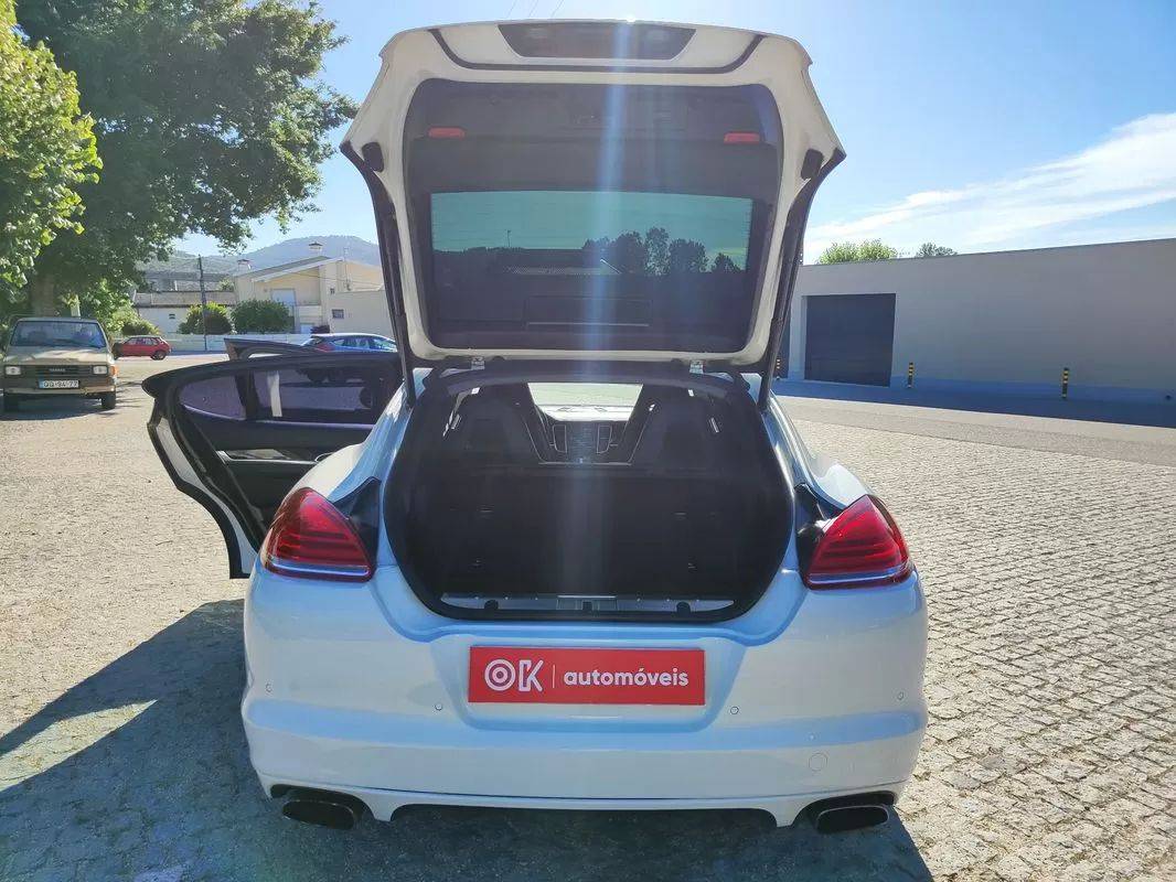 porsche-panamera-2012-diesel-2967cc