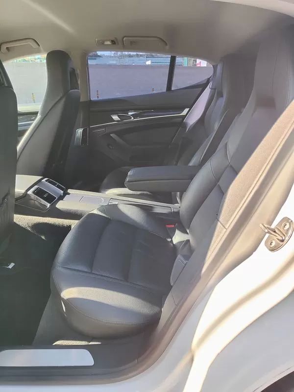 porsche-panamera-2012-diesel-2967cc