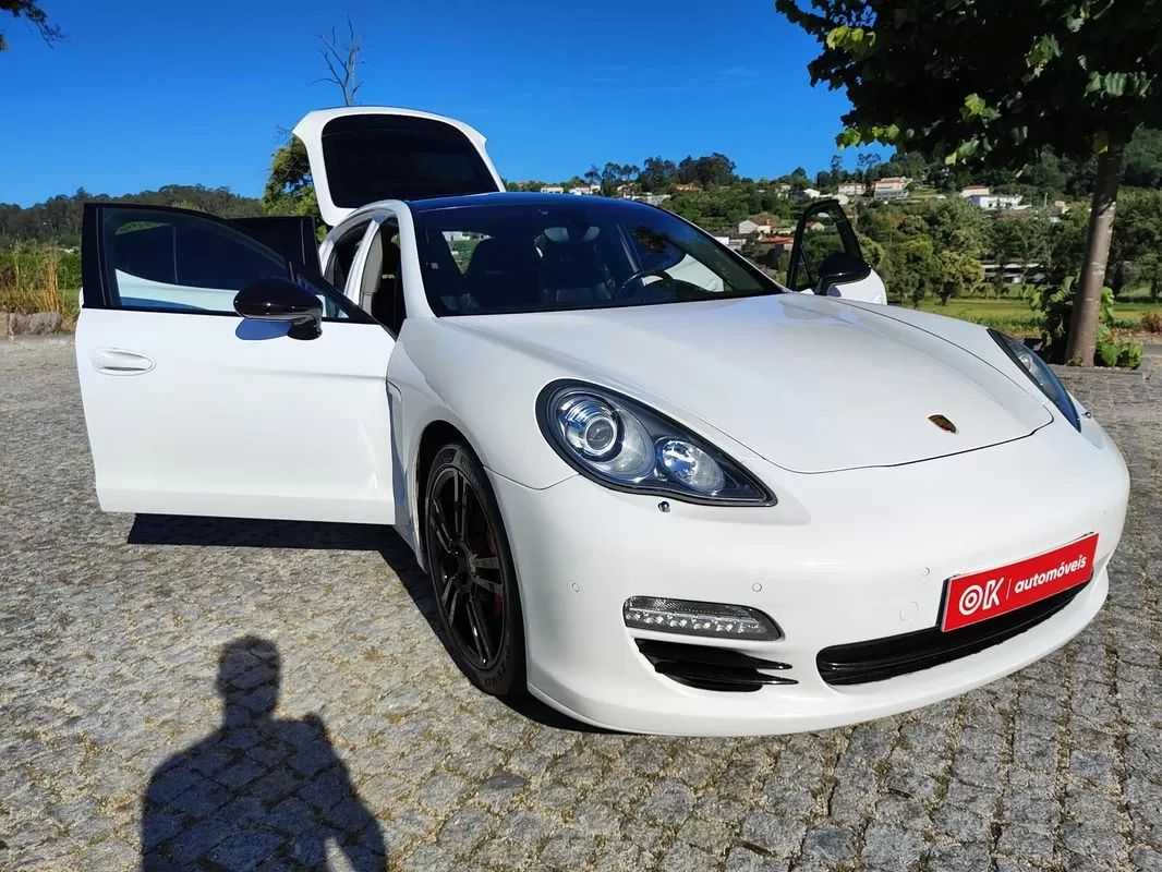 porsche-panamera-2012-diesel-2967cc