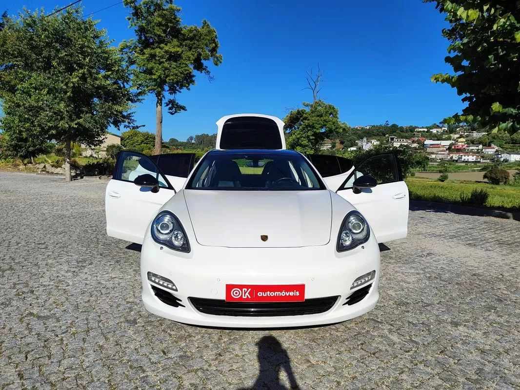 porsche-panamera-2012-diesel-2967cc