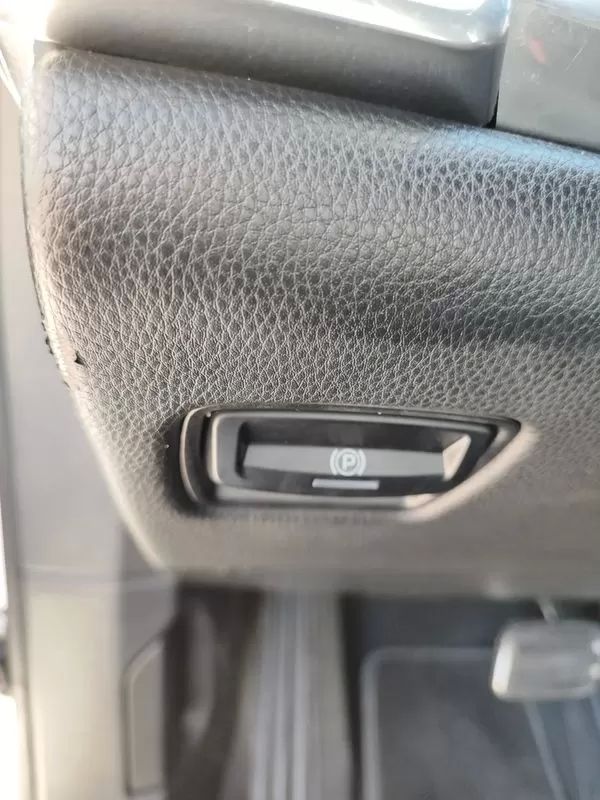 porsche-panamera-2012-diesel-2967cc