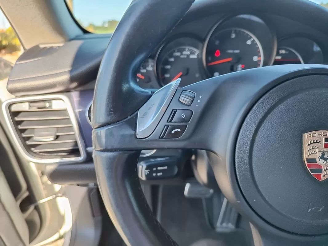 porsche-panamera-2012-diesel-2967cc