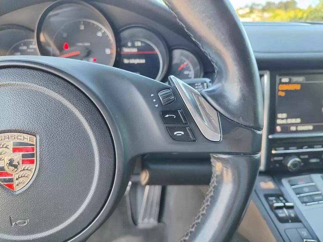 porsche-panamera-2012-diesel-2967cc