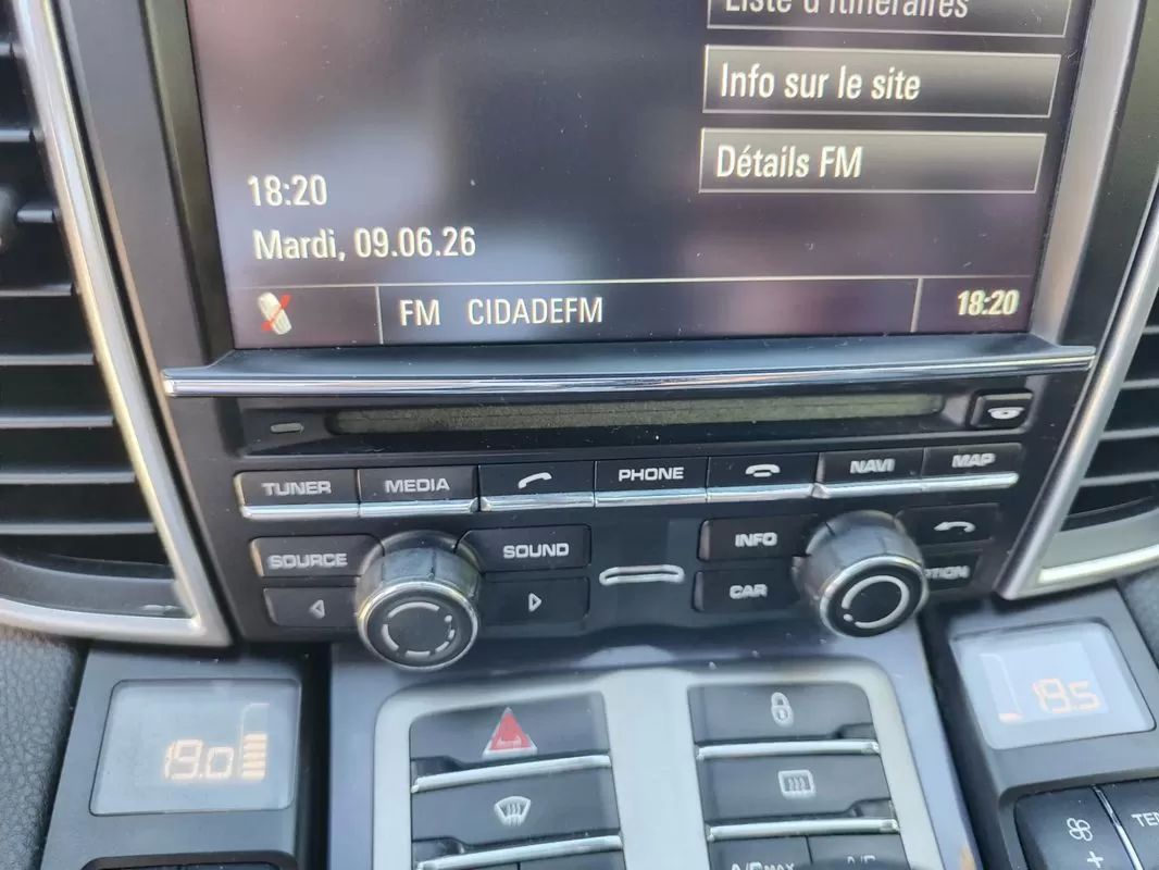 porsche-panamera-2012-diesel-2967cc