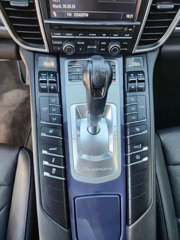 porsche-panamera-2012-diesel-2967cc