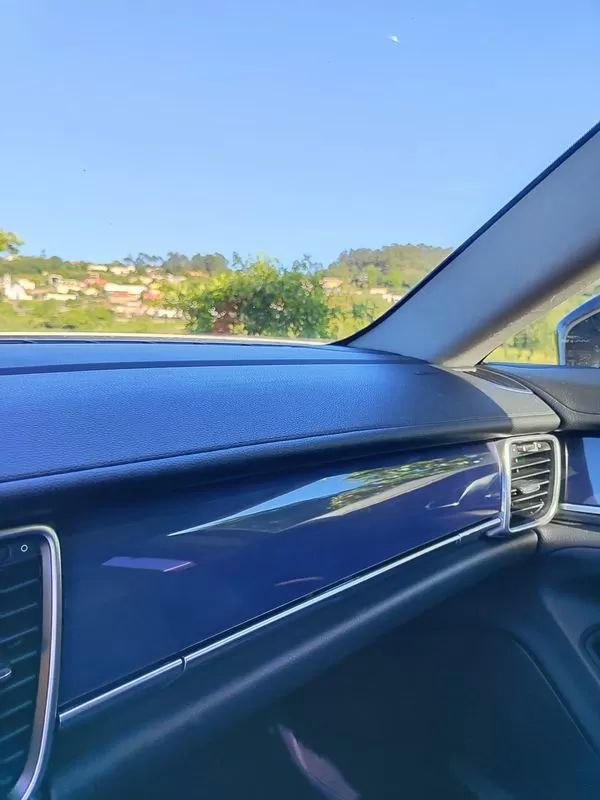 porsche-panamera-2012-diesel-2967cc